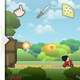 Image for article titled The Nintendo Download Spreads The Love With Ninja Kisses